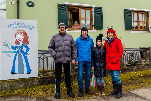 Thumbnail: JA 15807 Faschingswagen Landjugnend 01_03_2025.jpg